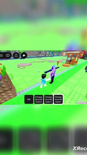 escape Lava for Android graphics 3 celestial