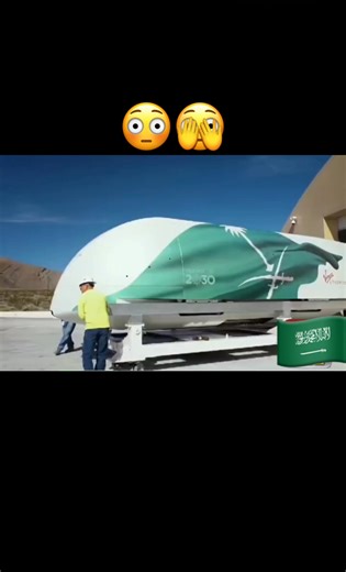 46 reactions | Saudi Arabia Launches Hyperloop Project #train #riyadh #dubai #viral #trending | Syed Abdul Mabood Alvi | Facebook