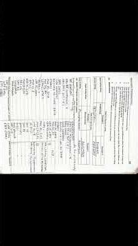 Microprocessor manual solution MSBTE-K-SCHAME-SY-MIC - 314321
