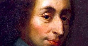 68 phrases by Blaise Pascal to understand life - yes, therapy helps!