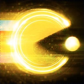 〔将棋〕もはや奇襲ではない！「山崎流・新生パックマン」はいかにして生まれたか : 人生０手の読み