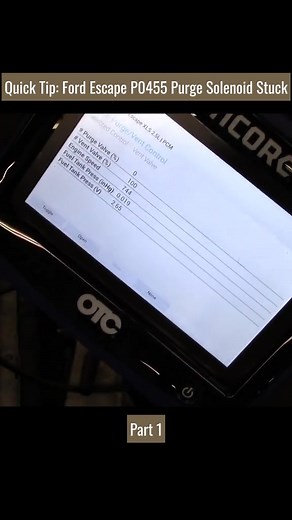 Quick Tip !!! #southmainauto #southmainautollc #car #cars #repair #automotive #mechanic #fix #autorepair #SMA | South MainAuto