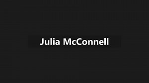 STRUCTURE DIAGRAM TUTORIAL