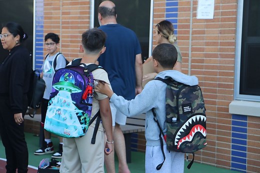 NYC public school calendar: Students have these 9 days off before winter recess this year