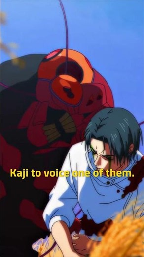 They Really Made a Bug Boy Dating Sim and It SLAPS
