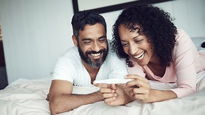 Week-by-week guide to pregnancy - Best Start in Life - NHS