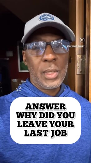 Daniel Smiley . THE JOB INTERVIEW GURU on Instagram: "🔥🔥🔥 STOP GETTING PASSED OVER BY HIRING MANAGERS - GET HIRING MANAGERS TO SAY YES IN 60 SECONDS or LESS - EMAIL AND GET YOUR FREE RESUME REVIEW Email Your Resume to Me: Daniel@DSCDS.com Call or Text Questions To Coach Daniel: 469-616-3233 LIKE FOLLOW SHARE SAVE SUBSCRIBE #jobinterview #professionalgrowth #careergoals #jobsearchtips #nowhiring"