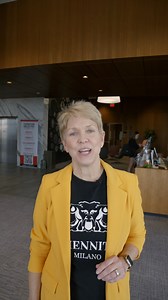 The University of Tampa Lowth Entrepreneurship Center received the highest rankings in their history from the Princeton Review. The undergraduate program has been ranked number 1 in the south and number 15 in the nation. The graduate program has also been ranked number 2 in the south and 16th in the nation. Hear from Rebecca J. White, professor of entrepreneurship and director of the center, who last month received the prestigious Legacy Award from the Global Consortium of Entrepreneurship Cente