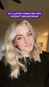 Stay connected with Xfinity WiFi and never miss a moment. | Xfinity