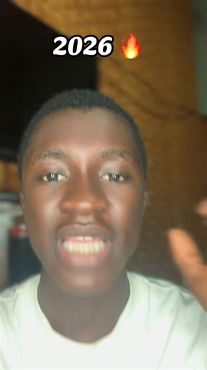 Exploring Tech Innovations in Ghana