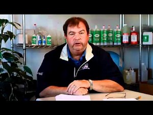 ASI (Adhesive Systems, Inc.) MP 5500