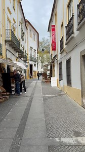 Timeless Beauty of Évora Portugal 🇵🇹 #travellife #portugal #portugal🇵🇹 #europe #europetravel #evora #évora | Travel life