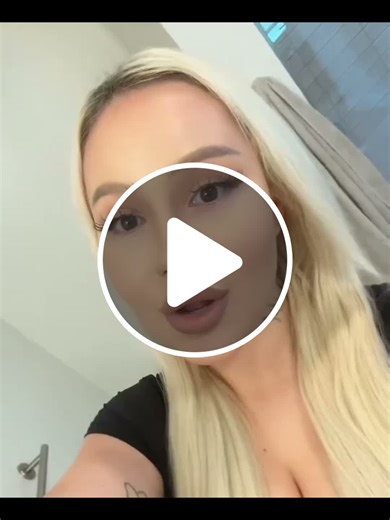 #FirstVideoChallenge - NewsBreak