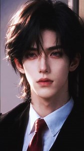 I WATCHED YOU WALK INTO YOUR LIGHT, AND CHOSE TO STEP BACK. #bldrama #chinesebl