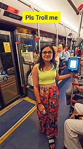 4.6K views · 342 reactions | Bus in Barcelona Spain . . . . . #travel #travelphotography #spain #barcelona | Atul Kakka | Facebook