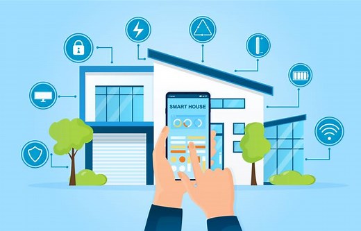 【スマート家電】で生活が変わる。 企業や大学でも研究が進むスマートホームとは｜スタディラボ