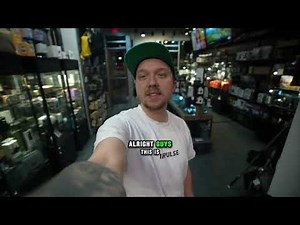 New Camera Store in Milwaukee!