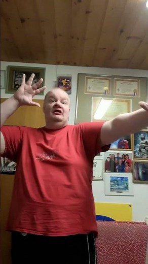 21 "Scandium" Funny periodic table #Funny #Periodictable #Science