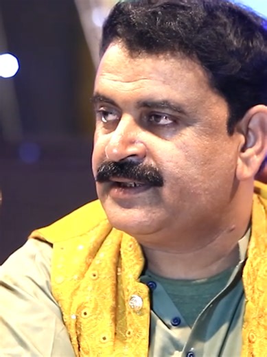 Sonhn Ja Poojari: A Collection of Sindhi Songs