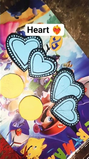 #ultimatedhumalzone Make A Anand Dhumal ❤️‍🔥 Heart ❤️ Banner 💫