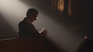 12K views · 346 reactions | THANK YOU, FAMILY! EWTN Chairman and Chief Executive Officer Michael P. Warsaw extends his gratitude for your help in bringing Holy Mass, devotions, and faith-filled programming to a world that needs Christ so badly. It is because of your prayers and generosity that EWTN is able to continue Mother Angelica's mission! For more prayers and devotions to help get through these tough times: ewtn.com/resources | EWTN | Facebook