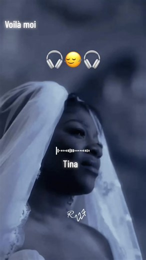 Voilà paroles Tina – paroles en français et refrains