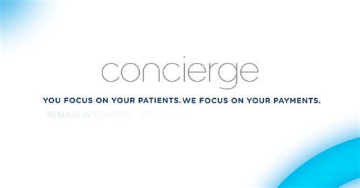 Concierge, CareCloud's Revenue Cycle Management software is revolutionizing how healthcare practices manage their finances. CareCloud Concierge maximizes revenue potential, reduces billing errors, and boosts practice profitability. Learn More: https://bit.ly/3OqQTYt #RCM #CareCloud | CareCloud | Facebook