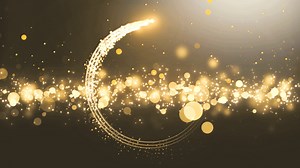 光圈gif动图 - 光圈gif图片 - 觅知网