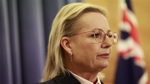 ‘Take it back’: The Liberal Party has ‘betrayed’ their conservative values