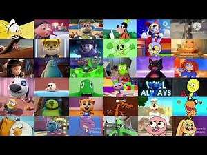 Codis Coffin Dance 36 Mashup