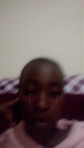 princess ivy (@princess.ivy33)’s videos with original sound - Comet Ke.💫