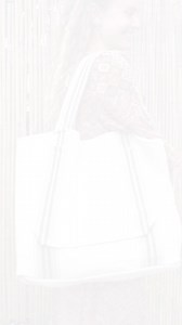 382 reactions | An easy how to guide that will allow anyone to make a tote bag from the comfort of the their own home. | JUST FABRICS | Facebook