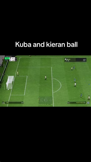 bath.city.fcc on TikTok