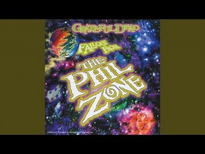 Easy Wind (Live, New York, May 15, 1970)