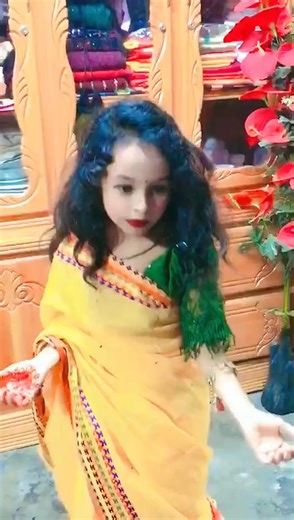 11 reactions · 5 comments | Happy Family Simi on Reels | Facebook