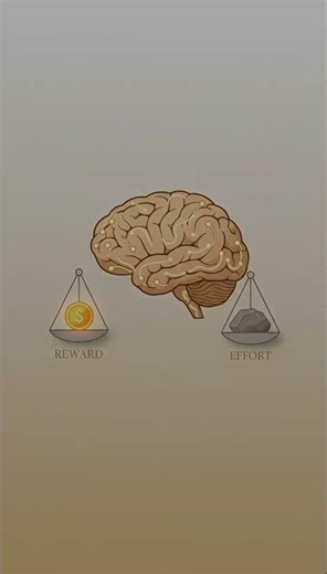 Why Tiny Tasks Feel Impossible (And the Fix)