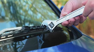 Game-Changing Car Hacks for a Smoother Ride | Green Bean