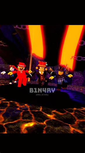 Dance on volcano 😱 It's so hot 🔥 #fire #dance