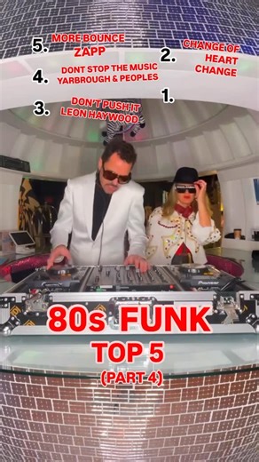 SUPER DISCO CLUB on Instagram: "Follow the call of the Disco Ball 🪩 #dancemusıc #music #dj #throwbacksongs #funk #funkmusic #80s #80smusic"