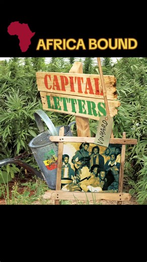 #reggae #kanaky #pourtoi #fyp #knk