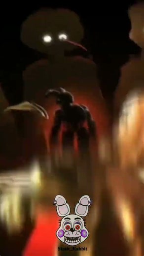 🔥SPRINGTRAP EDIT🔥 5 NIGHTS AT FREDDY'S #springtrap #springtrapedit #fnaf #fyp #viral #ㅇyㅇ