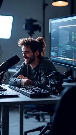 5 Seconds में Script Ready | Taskade AI Hack