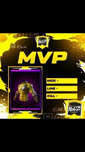 🤯 Free Fire FF Token Store Change Update! New Rewards Shocked Everyone 😱 #shorts