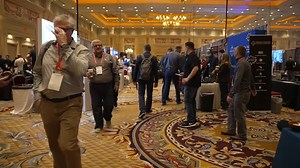 The 2024 SHOT Show 2024 is underway. Each day of the show, SHOT Show TV will bring you the must-see moments from both on and off the show floor here: http://www.SHOTShowTV.com. #SHOTShow #SHOTShow2024 | SHOT Show