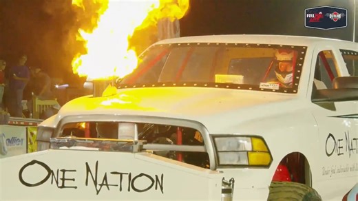 1.8K views · 11 reactions | Full Pull Live Hook Highlights are here!...