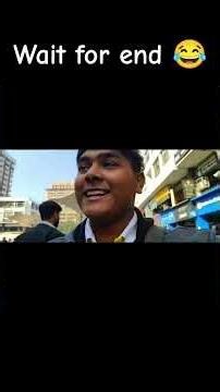 aaj kitna khana khayege sub😂 log #shorts #vlog #viral #minivlog