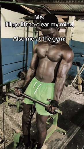 #brokenheart #gym #fyp