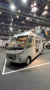 10K views · 143 reactions | Carthago chic s-plus 61 XL LE / Iveco Daily . 860 x 227 x 329 cm 6700 kg (4635 kg in ordine di marcia) 4 posti  4 posti letto ️ Prezzo a partire da: 213.480 € . #camper #camperonline #motorhome #reisemobile #motorhomesofinstagram #wohnmobile #urlaub #campingcar #carthago #rv #rvlife | Camperonline viaggi in camper di qualità | Facebook
