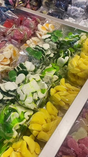 Cruise Ship Adventures: Exploring Hawaiian Islands and Beyond