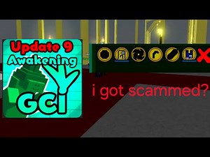 I found the gilded room in Grass Cutting Incremental! (EXTREMELY RARE)